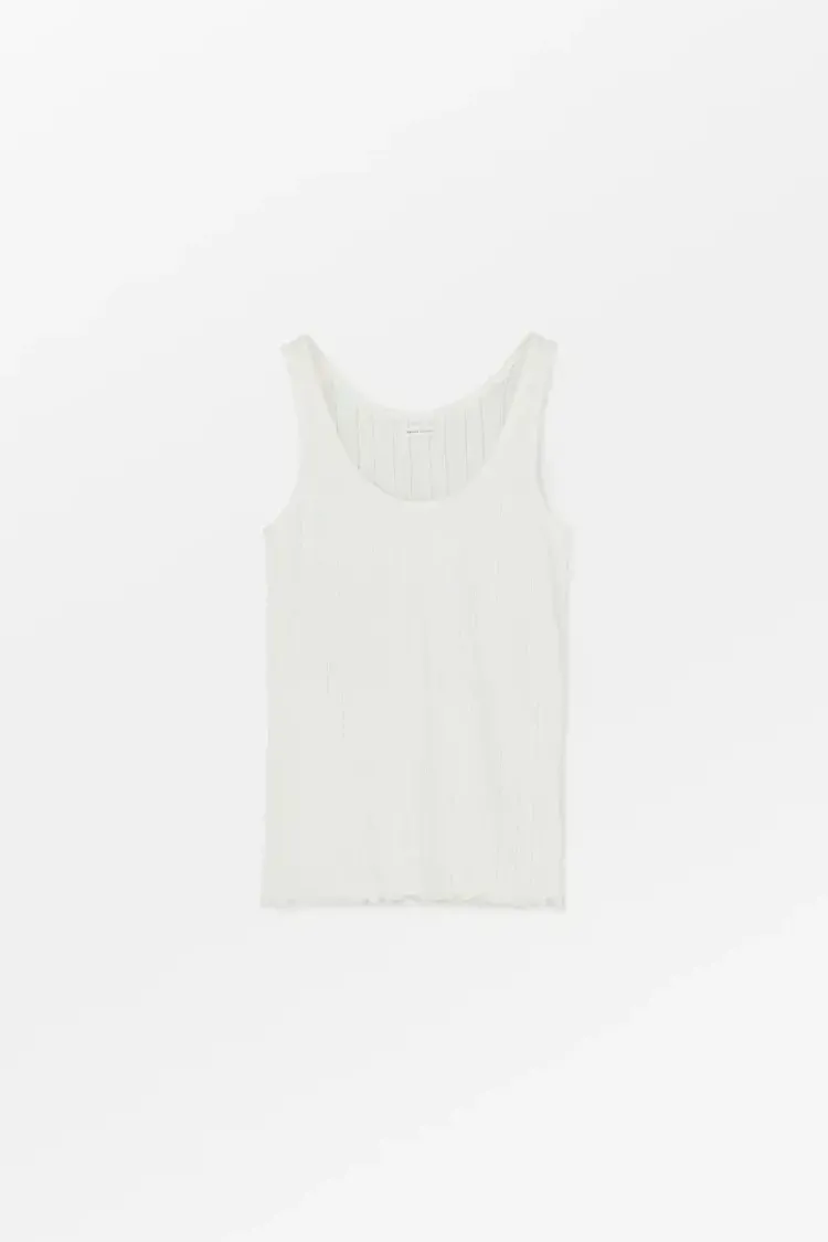 edie_top_1.webp Skall Studio Edie Top Off+White Sale
