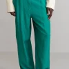 Humanoid Eithan Trouser Sage Clearance