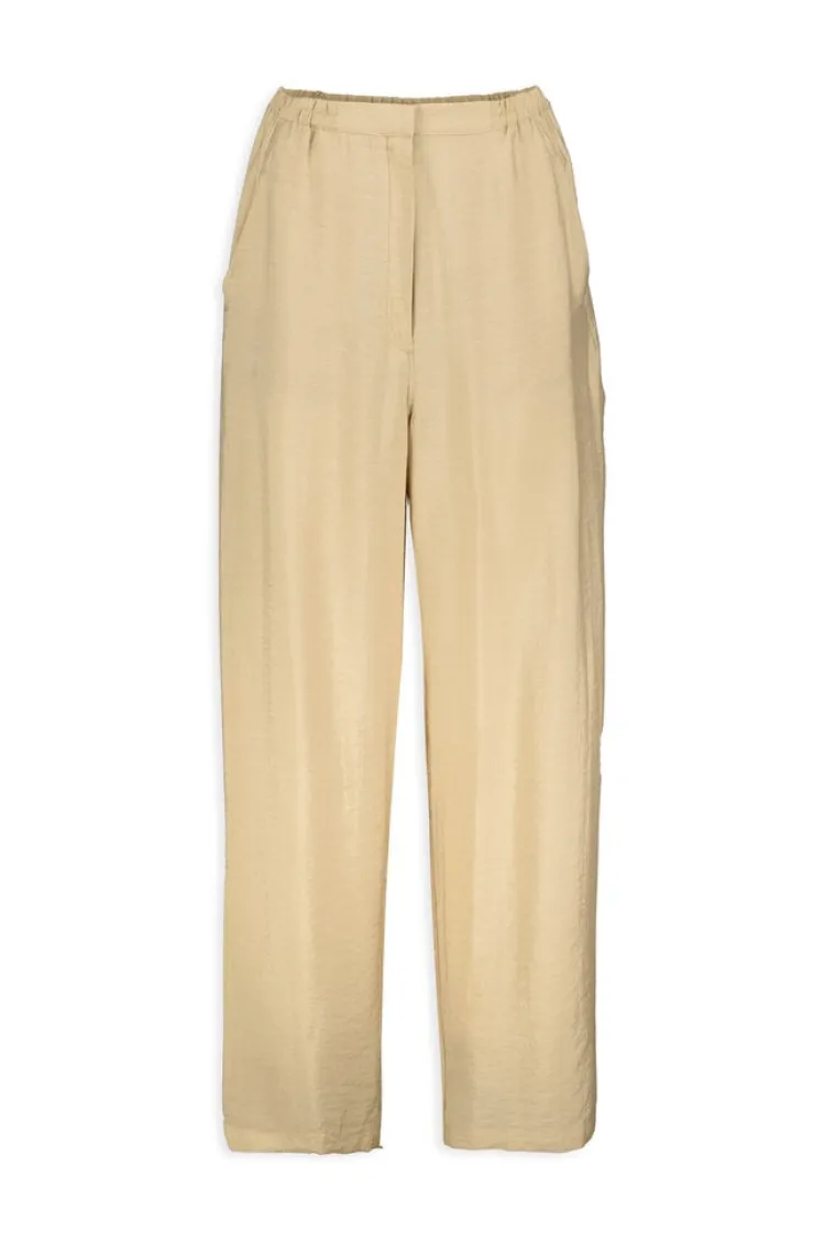 eithan_trouser_2-1.webp Humanoid Eithan Trouser Coconut Fashion