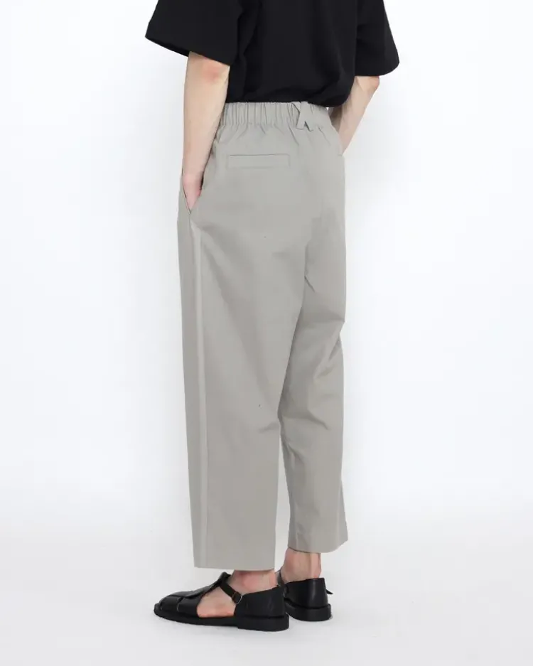 elastic_dropped_crotch_tr_2.webp 7115 Elastic Dropped Crotch Trouser Gray Hot