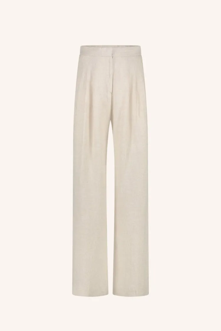 eli_linen_pants_4.webp By Bar Eli Pants Linen Fashion