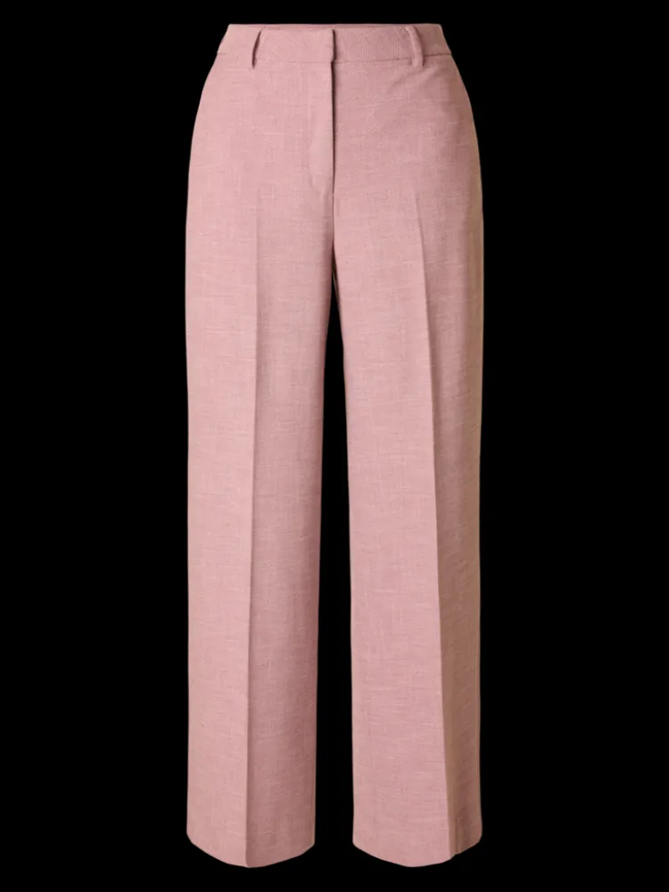 eliana_pants_0.webp Selected Femme Eliana Pants Bleached+Meave Online