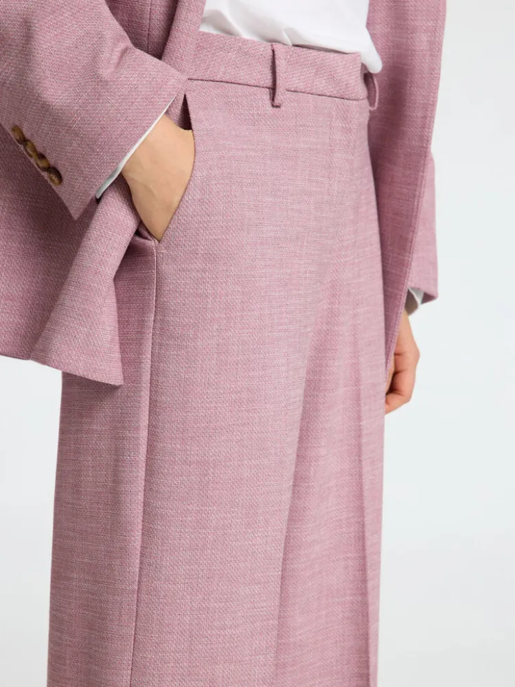 eliana_pants_3.webp Selected Femme Eliana Pants Bleached+Meave Online