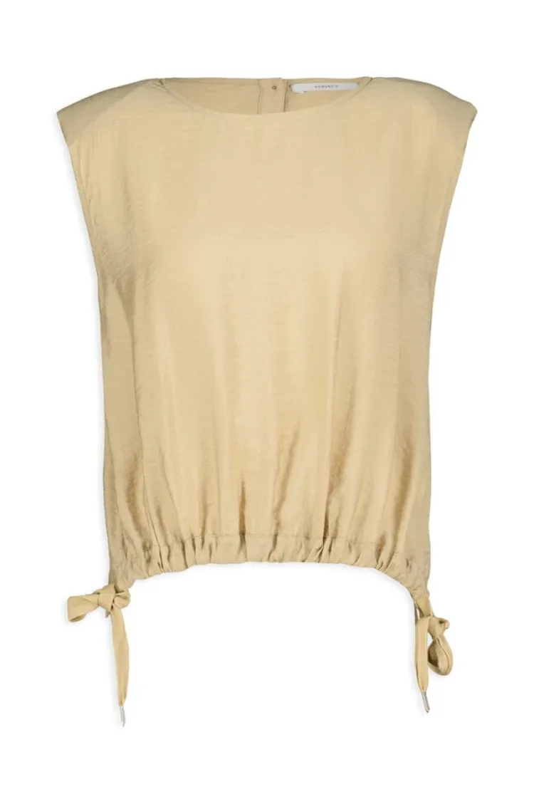 elijah_top_2.webp Humanoid Elijah Top Coconut Clearance