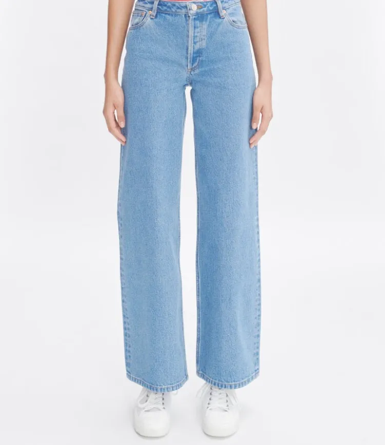 elisabeth_jeans_0-2.webp A.P.C. Elisabeth Jeans Indigo+Delave New