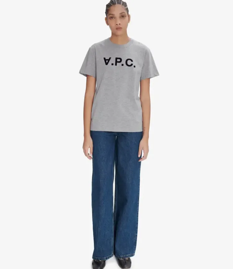 elisabeth_jeans_1-1.webp A.P.C. Elisabeth Jeans Indigo+Delave Sale
