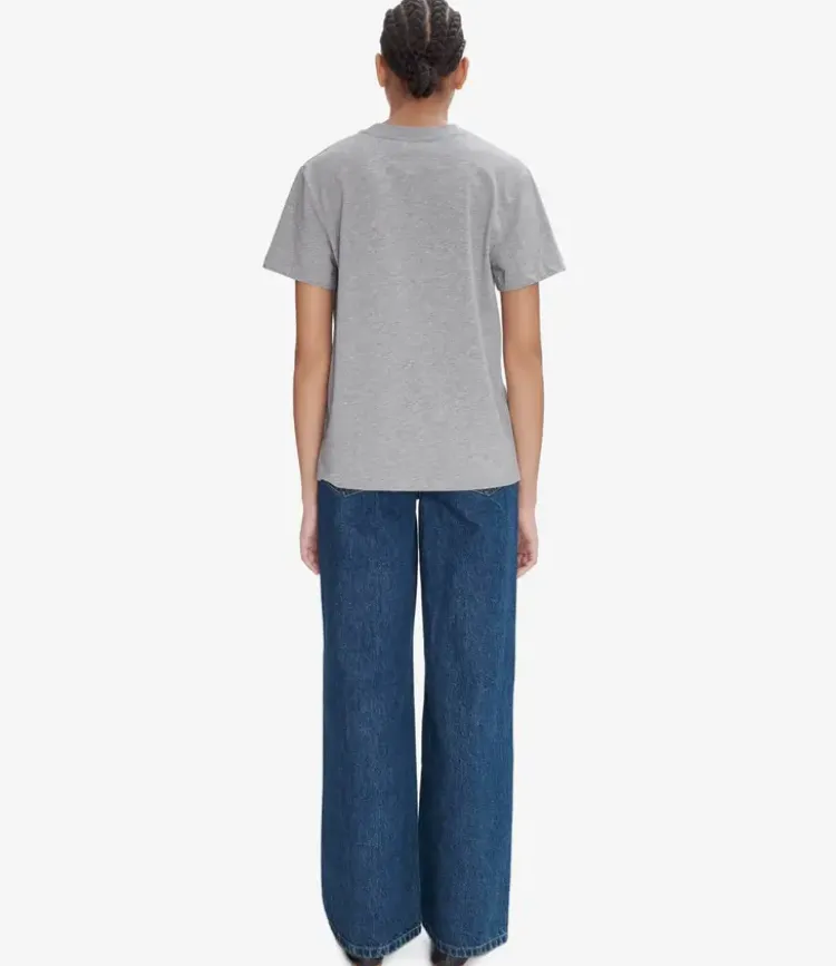 elisabeth_jeans_2-1.webp A.P.C. Elisabeth Jeans Indigo+Delave Sale