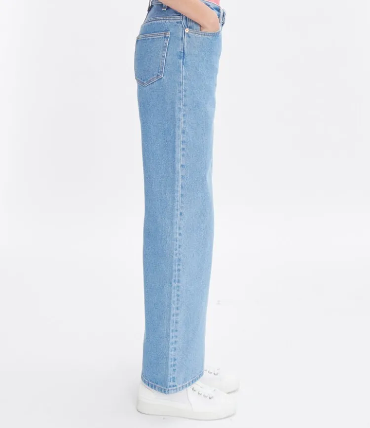 elisabeth_jeans_2-2.webp A.P.C. Elisabeth Jeans Indigo+Delave New