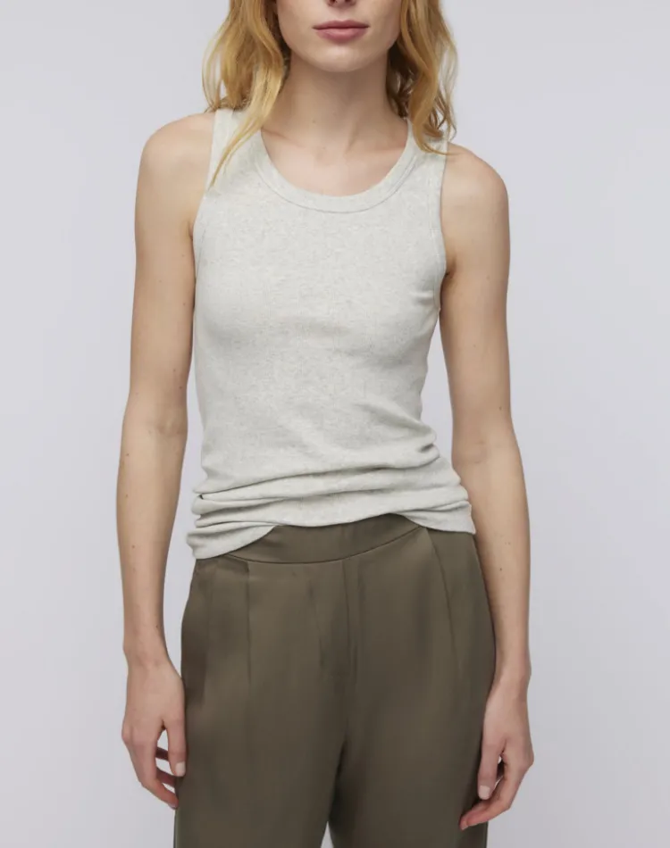 ella_top_0-2.webp Knit-ted Ella Top Light+Grey Outlet