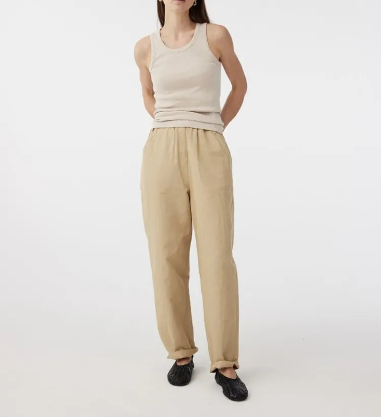 ella_top_1.webp Knit-ted Ella Top Sand Discount