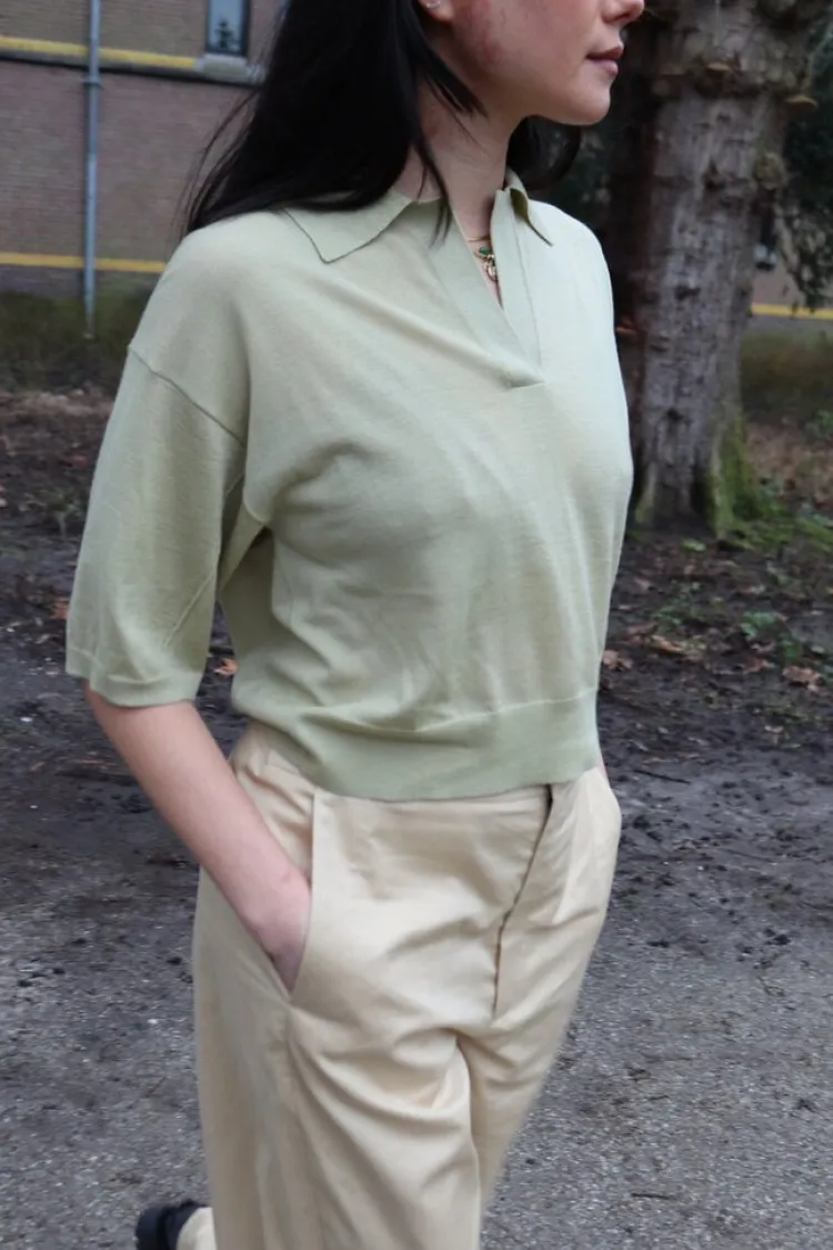 elton_top_0.webp Soeur Elton Top Sauge Discount