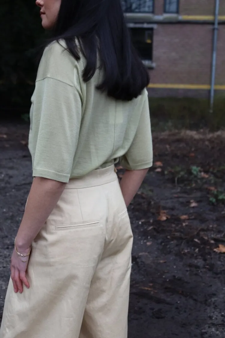 elton_top_1.webp Soeur Elton Top Sauge Discount