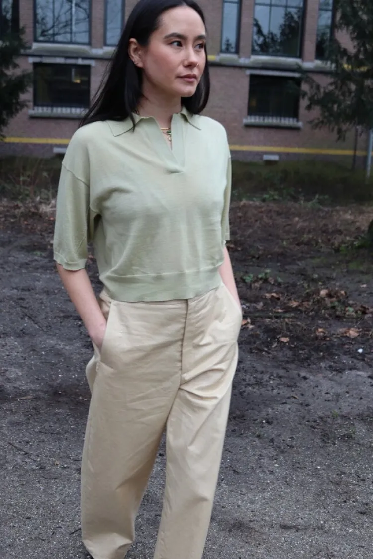 elton_top_4.webp Soeur Elton Top Sauge Discount