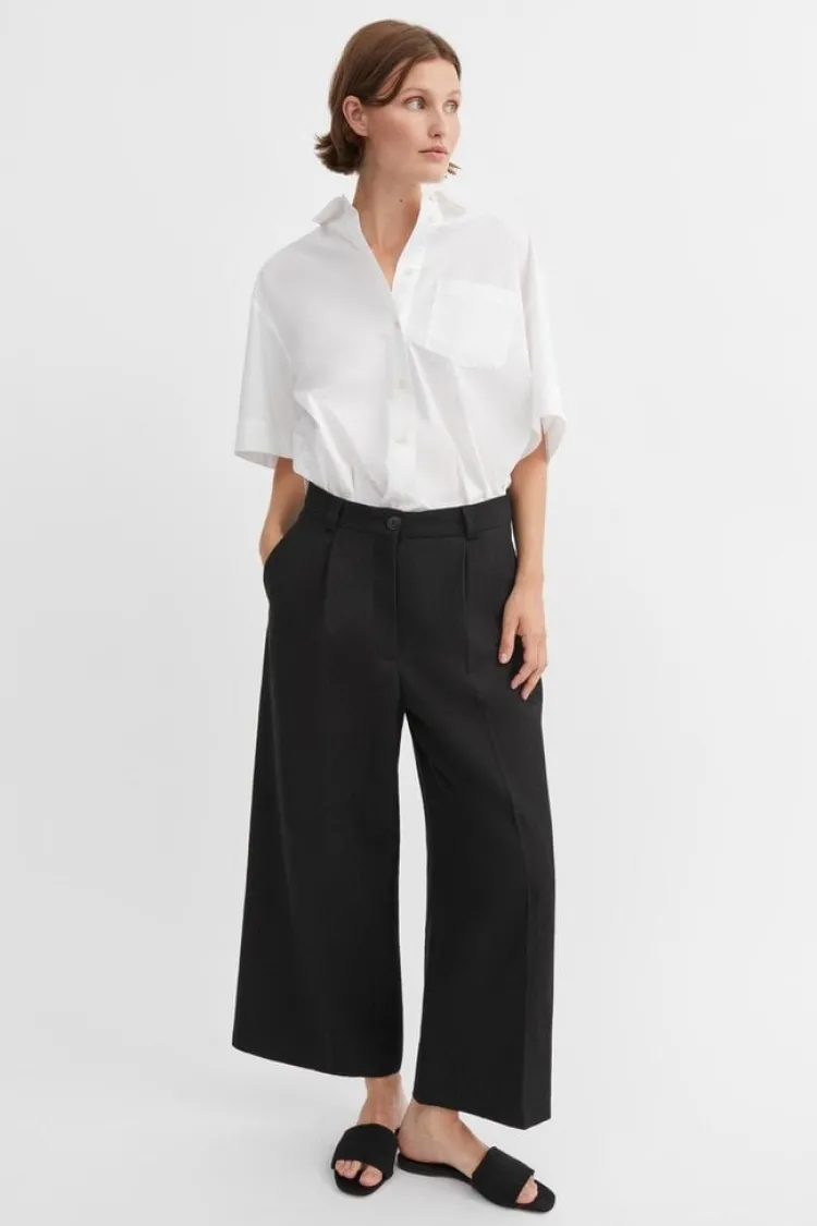 emmeri_trousers_0.webp Skall Studio Emmeri Trousers Black Best