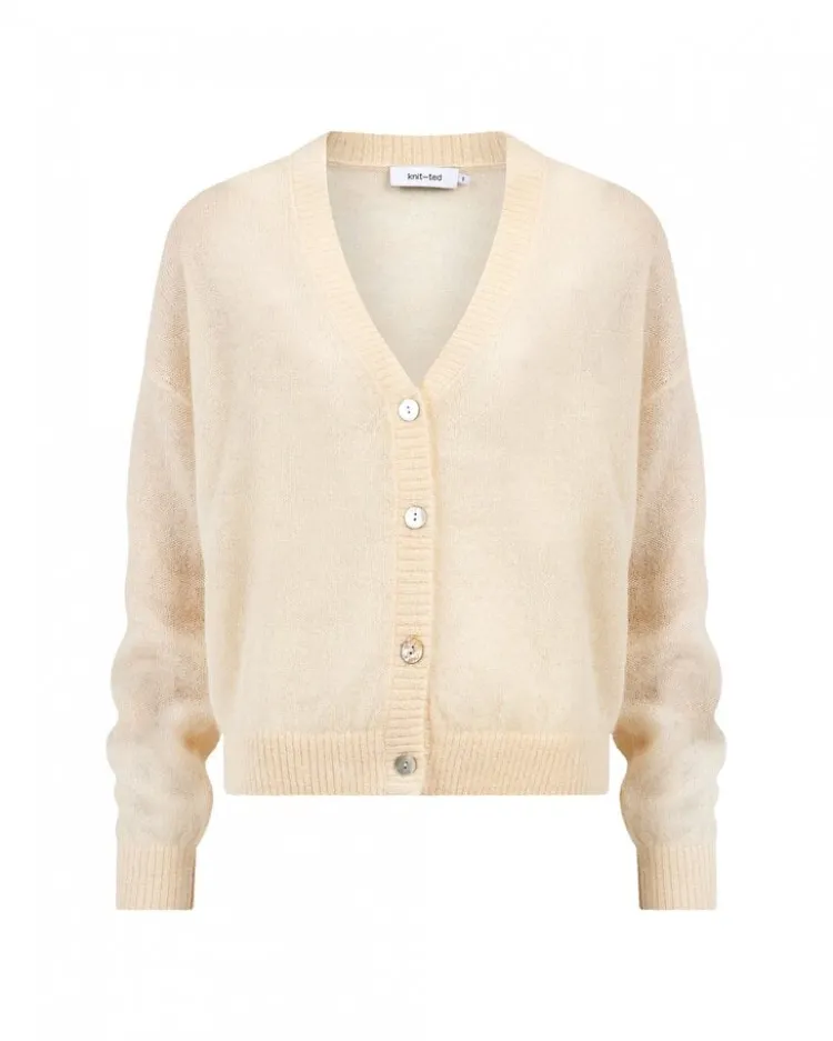 feline_cardigan_0.webp Knit-ted Feline Cardigan Vanilla Fashion