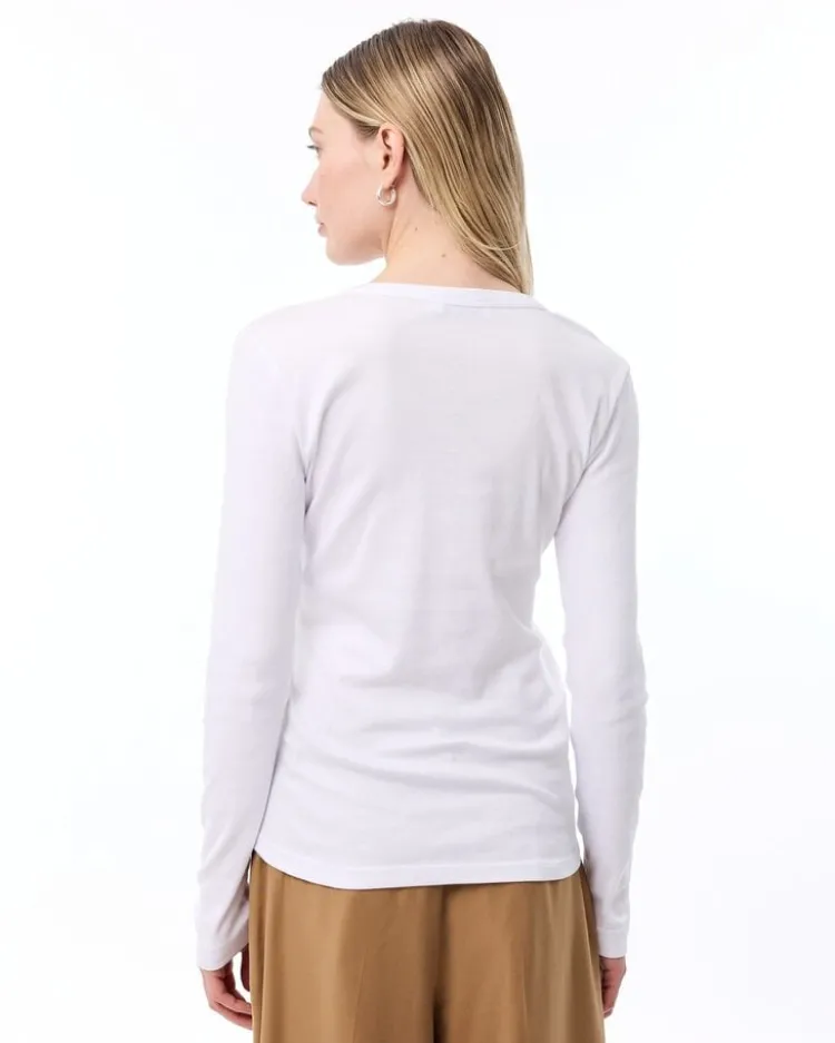 fira_top_1.webp Knit-ted Fira Top White Fashion
