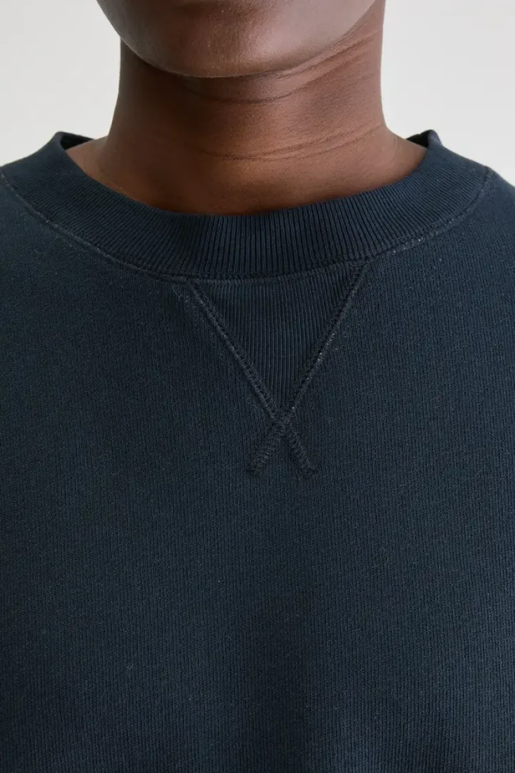 flipo_sweater_1.webp Bellerose Flipo Sweater America Hot