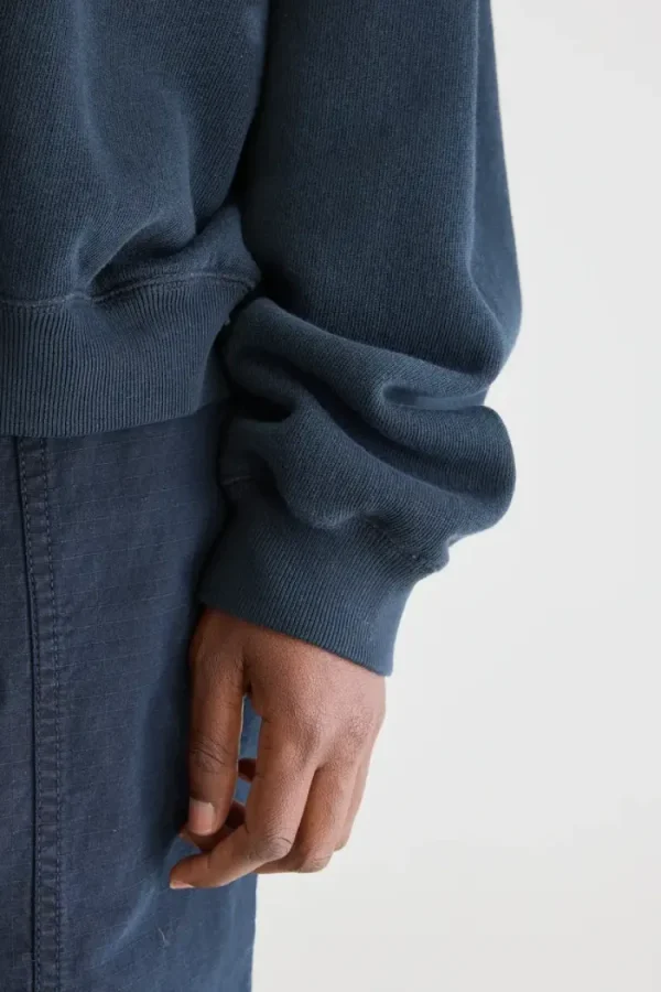 Bellerose Flipo Sweater America Hot