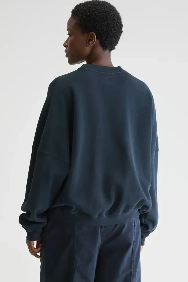 flipo_sweater_3.webp Bellerose Flipo Sweater America Hot