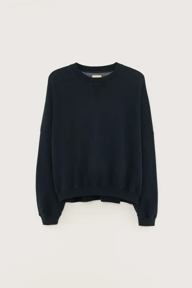 flipo_sweater_4.webp Bellerose Flipo Sweater America Hot