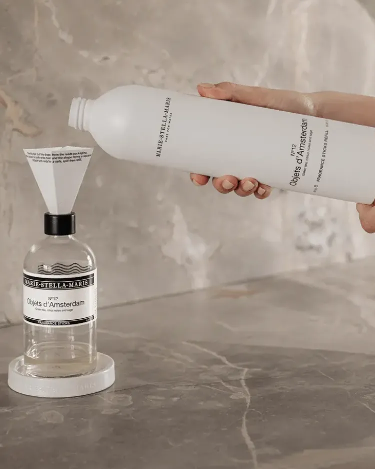 fragrance_sticks_objets_d_3.webp Marie Stella Maris Fragrance Sticks Objets d' Amsterdam REFILL Best
