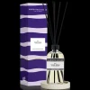 Marie Stella Maris Fragrance Sticks Violet Muse Outlet