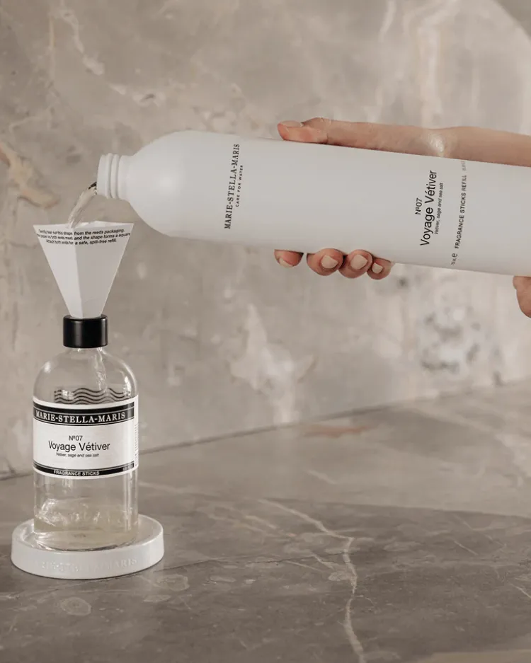 fragrance_sticks_voyage_v_0.webp Marie Stella Maris Fragrance Sticks Voyage Ventiver REFILL Discount