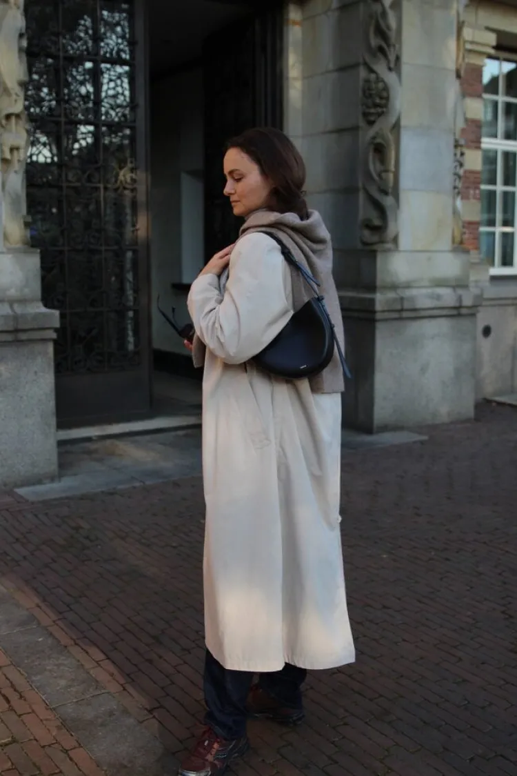 gaia_manteau_1.webp A.P.C. Gaia Manteau Mastic Online