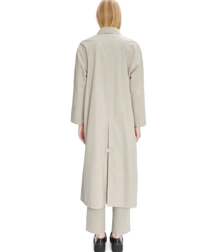 gaia_manteau_4.webp A.P.C. Gaia Manteau Mastic Online