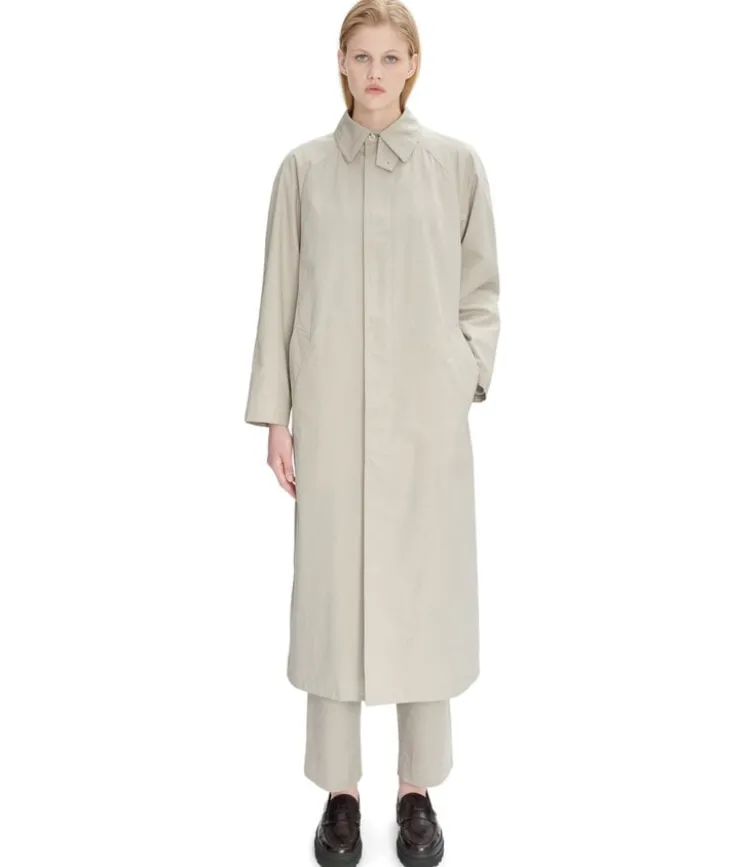 gaia_manteau_7.webp A.P.C. Gaia Manteau Mastic Online