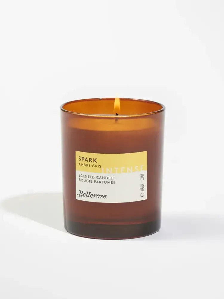 geurkaars_ambre_gris_0.webp Bellerose Geurkaars 'Ambre Gris' Outlet