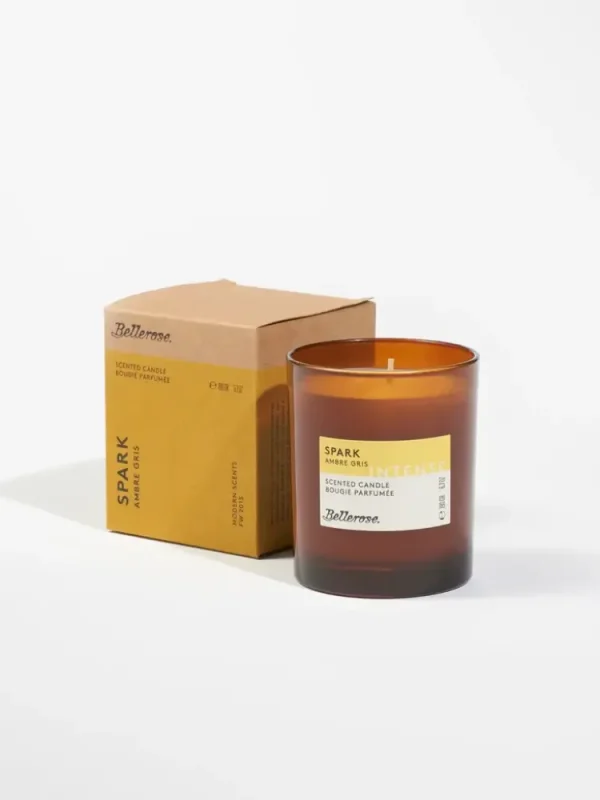 Bellerose Geurkaars 'Ambre Gris' Outlet