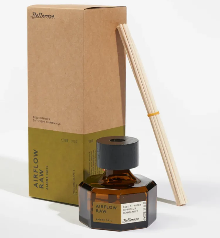 geurstricks_ambre_gris_0.webp Bellerose Geurstricks 'Ambre Gris' Best