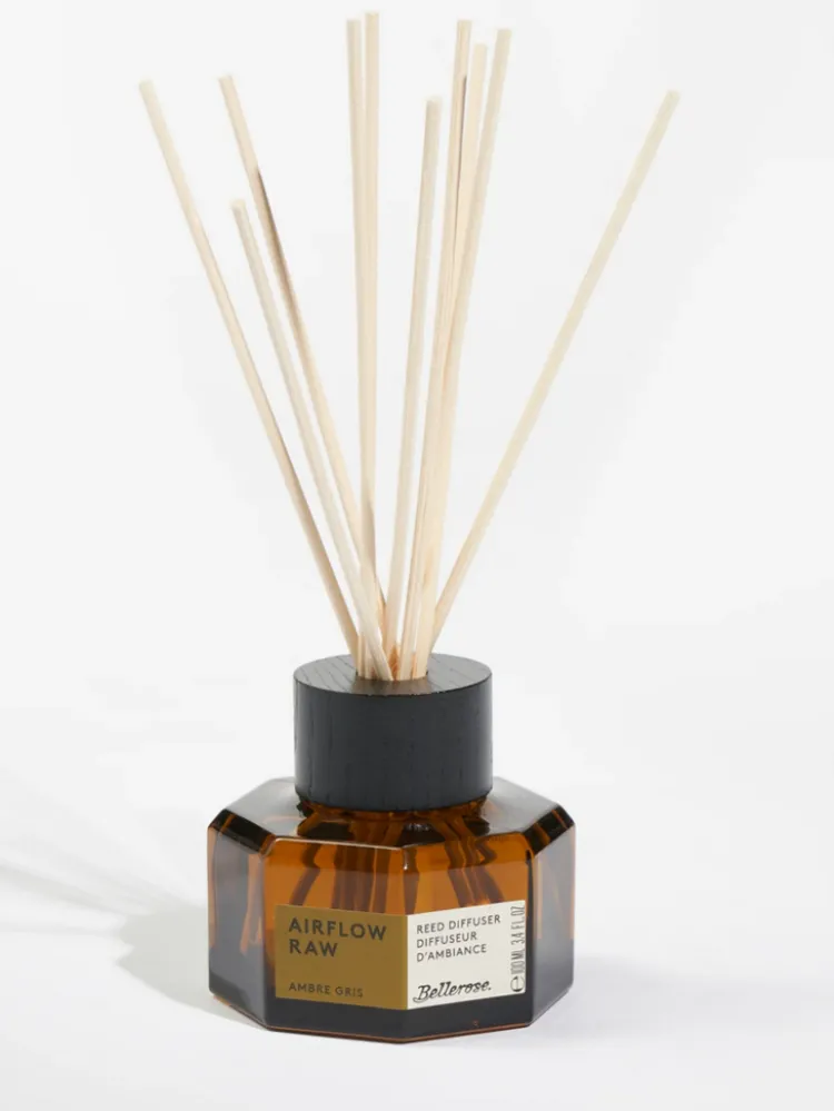 geurstricks_ambre_gris_1.webp Bellerose Geurstricks 'Ambre Gris' Best