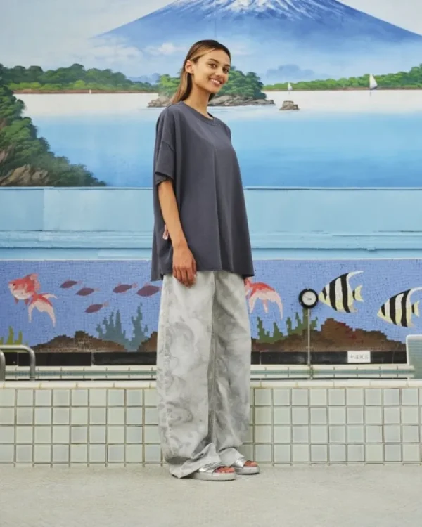 Sea Me Happy Gigi Tee Sale