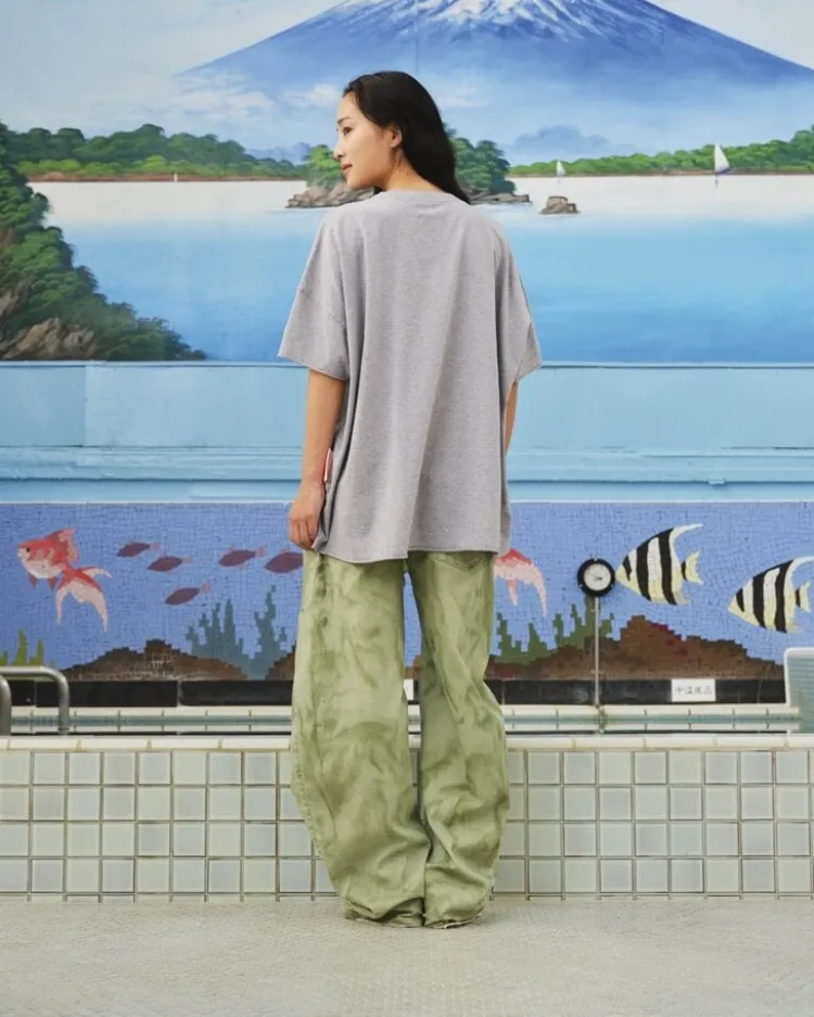 gigi_tee_2-1.webp Sea Me Happy Gigi Tee Hot