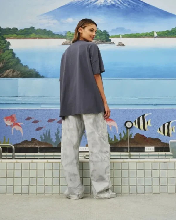 Sea Me Happy Gigi Tee Sale