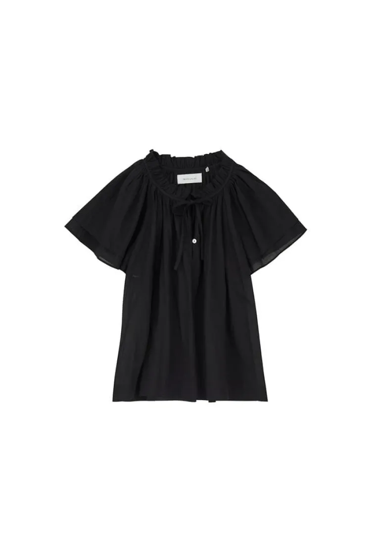 grace_blouse_2-1.webp Skall Studio Grace Blouse Black Clearance