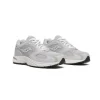 Saucony Grid Jazz 9 Sneakers Grey New