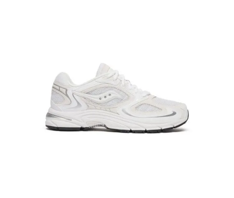 grid_jazz__sneakers_0.webp Saucony Grid Jazz 9 Sneakers WhiteOff+White Fashion
