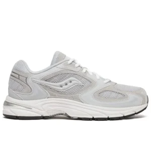 Saucony Grid Jazz 9 Sneakers Grey New