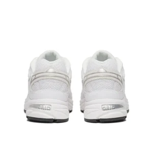 Saucony Grid Jazz 9 Sneakers WhiteOff+White Fashion