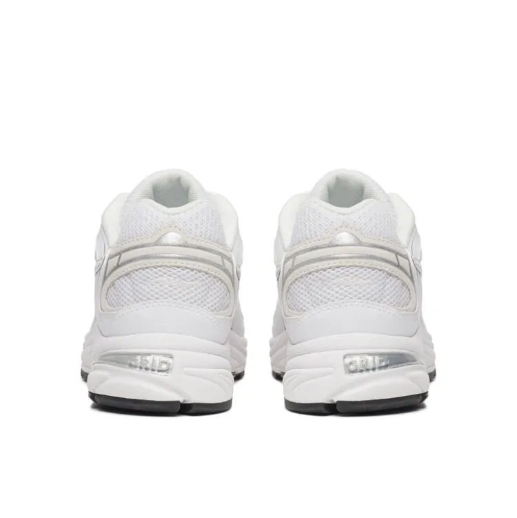 grid_jazz__sneakers_2.webp Saucony Grid Jazz 9 Sneakers WhiteOff+White Fashion