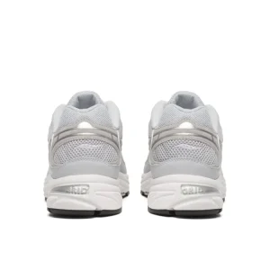 Saucony Grid Jazz 9 Sneakers Grey New