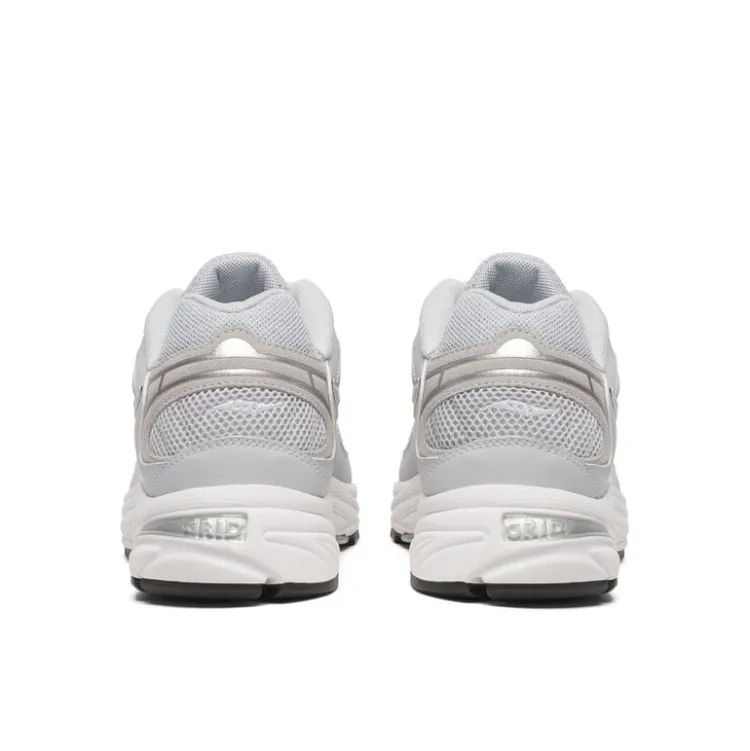grid_jazz__sneakers_3-1.webp Saucony Grid Jazz 9 Sneakers Grey New