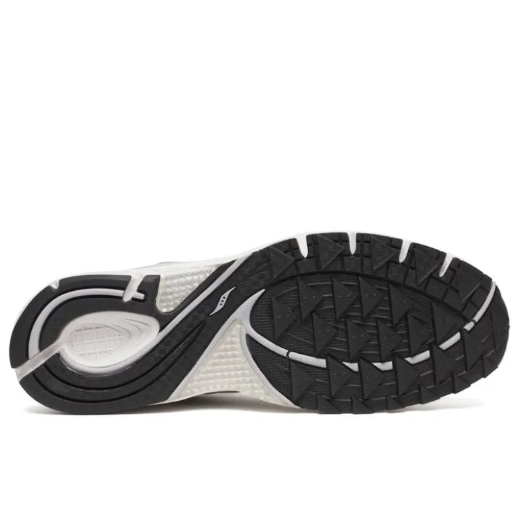 grid_jazz__sneakers_4-1.webp Saucony Grid Jazz 9 Sneakers Grey New