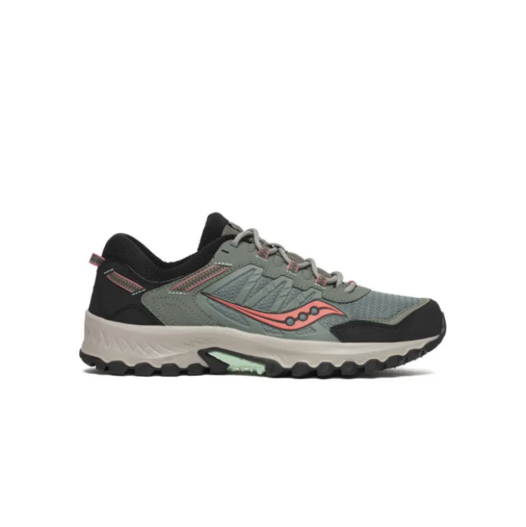 grid_peak_sneakers_0-1.webp Saucony Grid Peak Sneakers Agave+Peach New