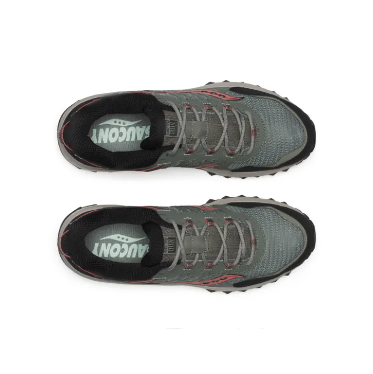 grid_peak_sneakers_2-1.webp Saucony Grid Peak Sneakers Agave+Peach New