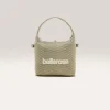 Bellerose Helmin Bag Sale
