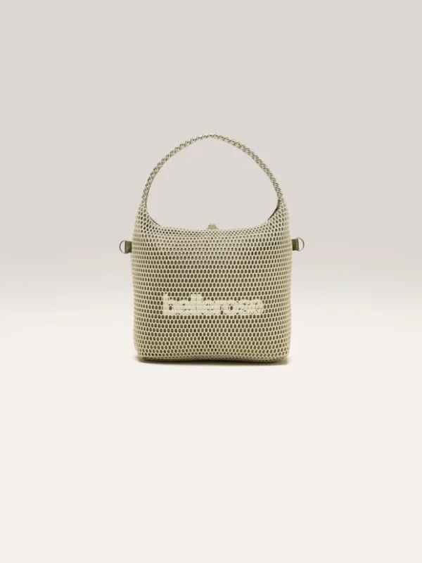 Bellerose Helmin Bag Sale